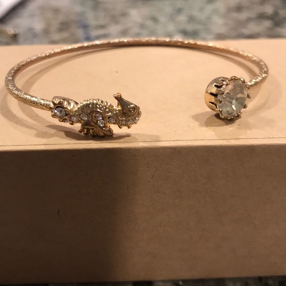 Set of three bangles - Picture 2 of 4